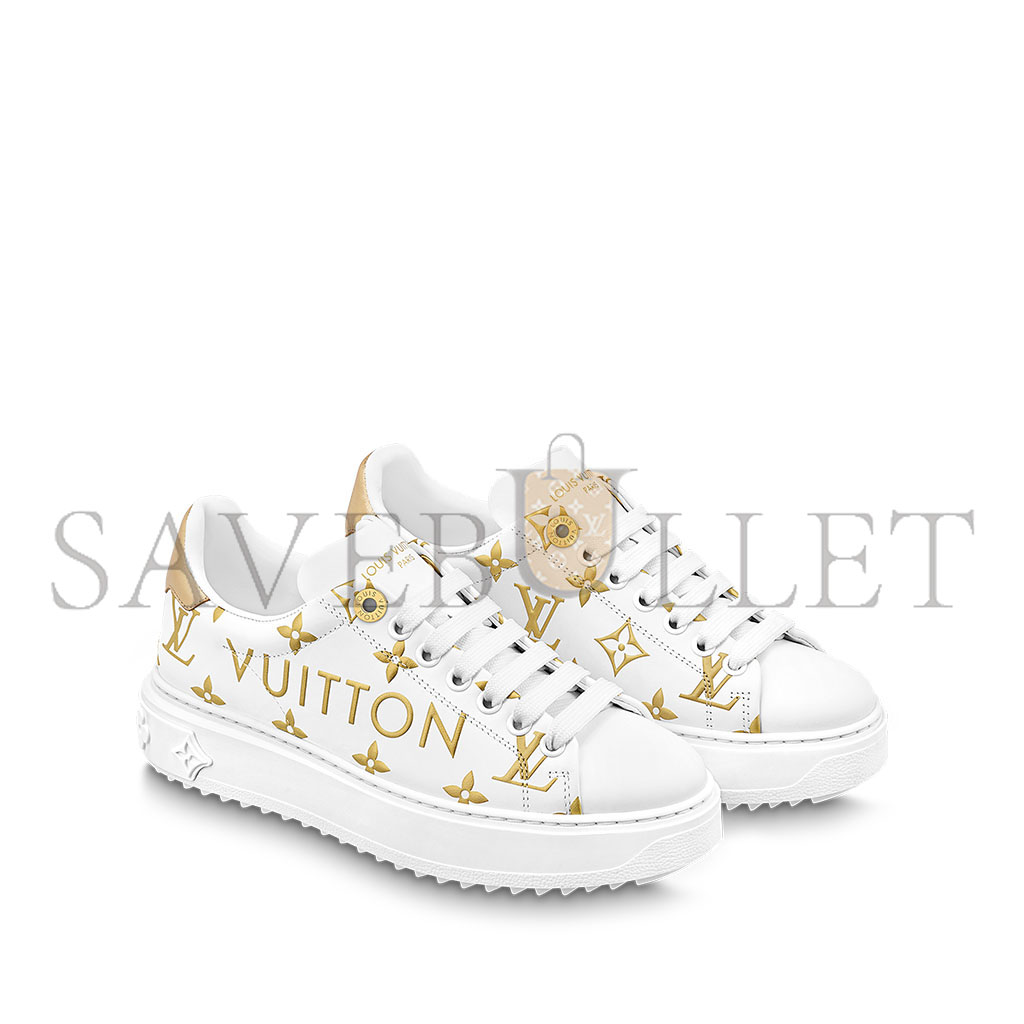 l**is V*t*n time out sneaker 1aavvq